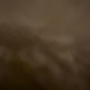 Darc Sport pink leggings size medium